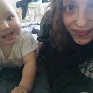 Meet your Posher, Valérie